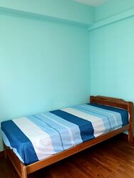 Blk 212A Compassvale Pearl (Sengkang), HDB 4 Rooms #614778681